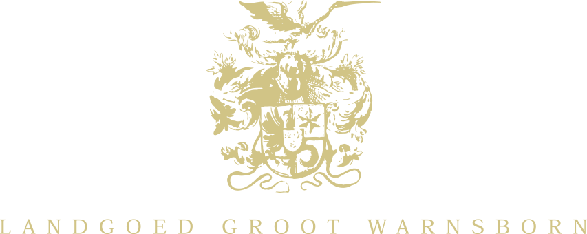 Groot Warnsborn