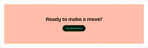 WalletJump Studio preview of Cta Banner Block · Default