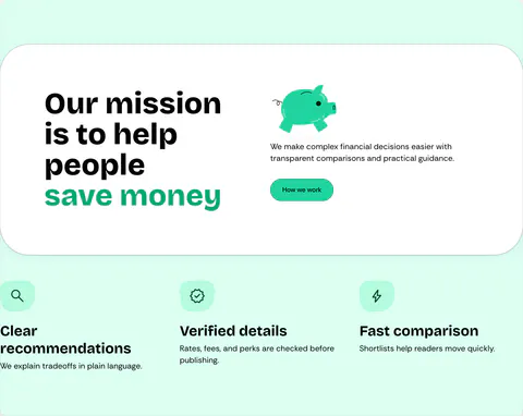 WalletJump Studio preview of Mission Block · Default